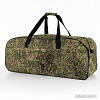 Mr.Bag 108-79058-KHK (хаки)