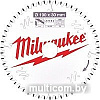 Пильный диск Milwaukee 4932471303