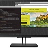 Монитор HP Z24nf G2