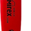 USB Flash Mirex CHROMATIC RED 32GB (13600-FM3CHR32)