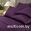 Постельное белье Verossa Violet VRT 2501 70012 ST13 23