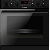 Кухонная плита Hansa FCCM58209H