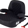 Детское сиденье Rant Isofix Turbo Pro AY313 (black)