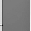 Холодильник LG DoorCooling+ GW-B509PSAP