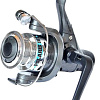 Рыболовная катушка Robinson Polaris 101 23X-PO-101