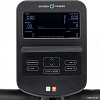Oxygen Fitness Momentum Rb