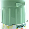 Термос Diolex DXP-600-1 (зеленый)