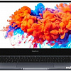 Ноутбук HONOR MagicBook 14 2021 NDR-WFE9HN 53011TCP