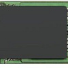 SSD Micron 7400 Pro M.2 480GB MTFDKBA480TDZ-1AZ1ZABYY