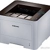 Принтер Samsung SL-M3820ND