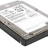 Жесткий диск Seagate Savvio 15K.3 300GB (ST9300653SS)