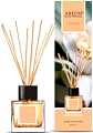 Аромадиффузор Areon Sticks Neroli ARE-HP13 (50 мл)