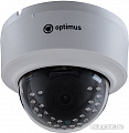 IP-камера Optimus IP-E022.1(2.8-12)P_H.265