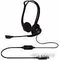 Наушники Logitech PC Headset 960 USB