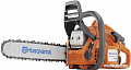 Бензопила Husqvarna 440 e-series