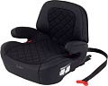 Детское сиденье Rant Isofix Turbo Pro AY313 (black)