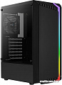 Корпус AeroCool Bionic-G-BK-V1