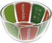 Миска для смешивания Appetite MB22
