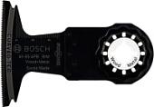 Пильное полотно Bosch 2.608.661.781