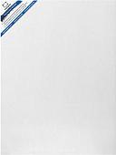 Картон для рисования Малевичъ Грунтованный Односторонний 312030