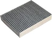 Stellox 7110474SX