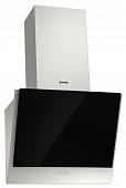 Каминная вытяжка Gorenje WHI621E1XGB