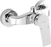 Смеситель Novaservis 40062/1.0