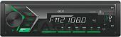USB-магнитола ACV AVS-817BG