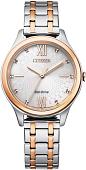 Наручные часы Citizen EM0506-77A