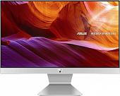 Моноблок ASUS Vivo AiO V222FAK-BA079D