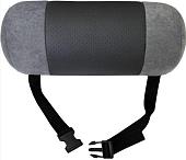 Matex Roll 26-556 (серый)