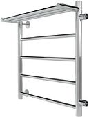 Полотенцесушитель Indigo Line 60x50 LLSHSW60-50R-б/п-50 (с боковым подключением)