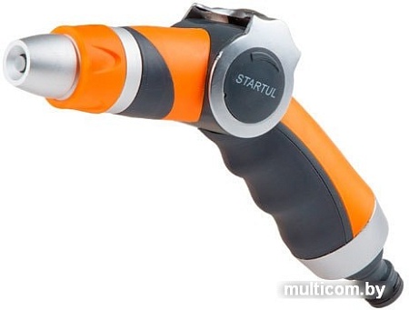 Startul Garden Пистолет-распылитель ST6010-26