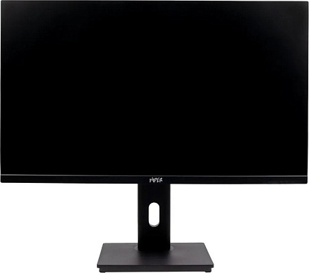 Монитор Hiper EasyView HB2405