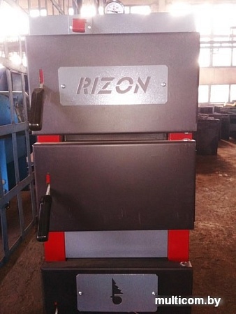 Отопительный котел Теплоприбор Rizon M10
