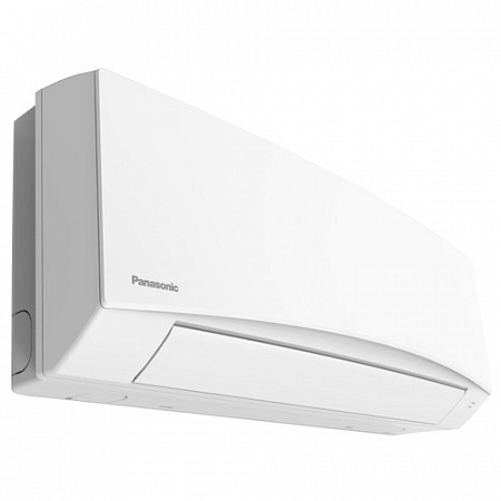 Сплит-система Panasonic Panasonic CS/CU-TE25TKEW