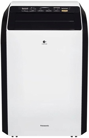 Климатический комплекс Panasonic F-VXM80R-K