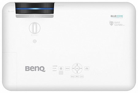 Проектор BenQ LH720