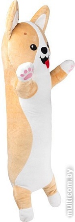 Классическая игрушка Fancy Корги лежебока KORZH2