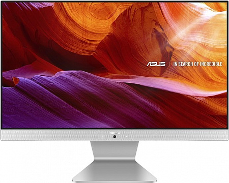 Моноблок ASUS Vivo AiO V222FAK-BA079D