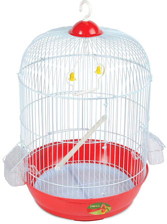 Клетка Triol A9001G 50611027