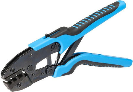 Кримпер КВТ 55912