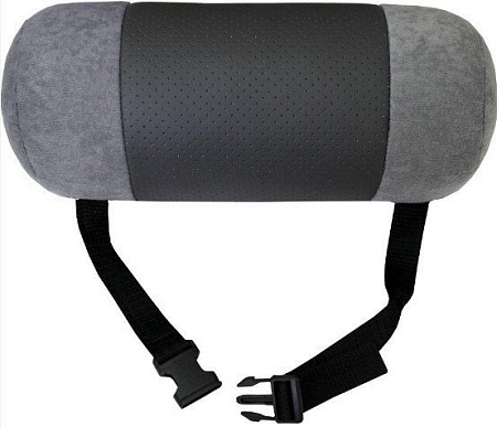 Matex Roll 26-556 (серый)