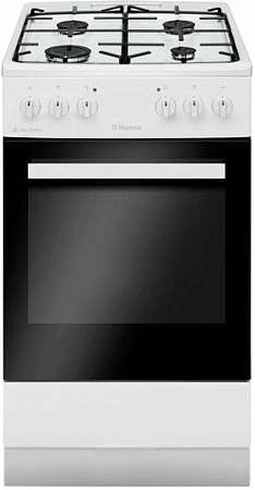 Кухонная плита Hansa FCMW56069H