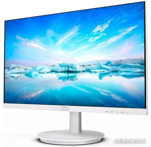Монитор Philips V Line 271V8AW/01