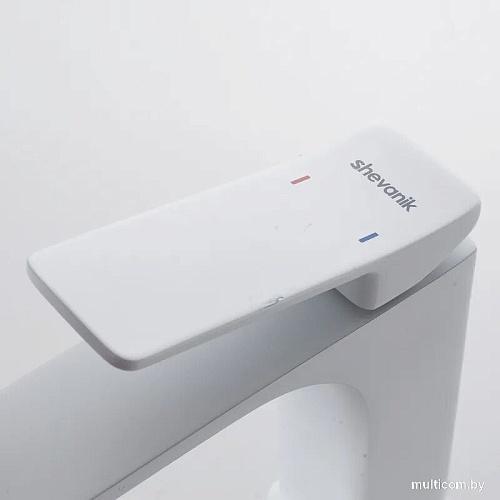 Смеситель Shevanik S4001C
