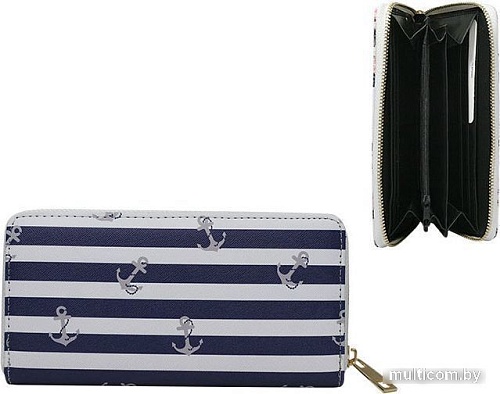 Кошелек Cedar JBT-01-10-0354