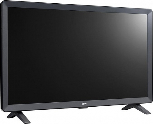 Телевизор LG 24TL520S-PZ