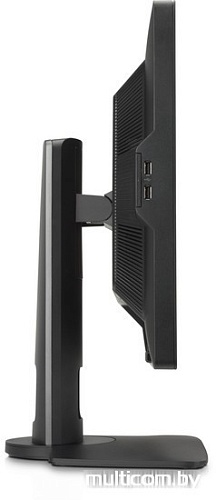 Монитор HP Z24i