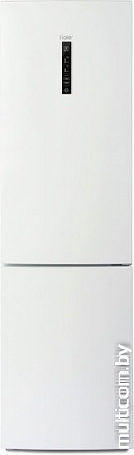 Холодильник Haier C2F537CWG